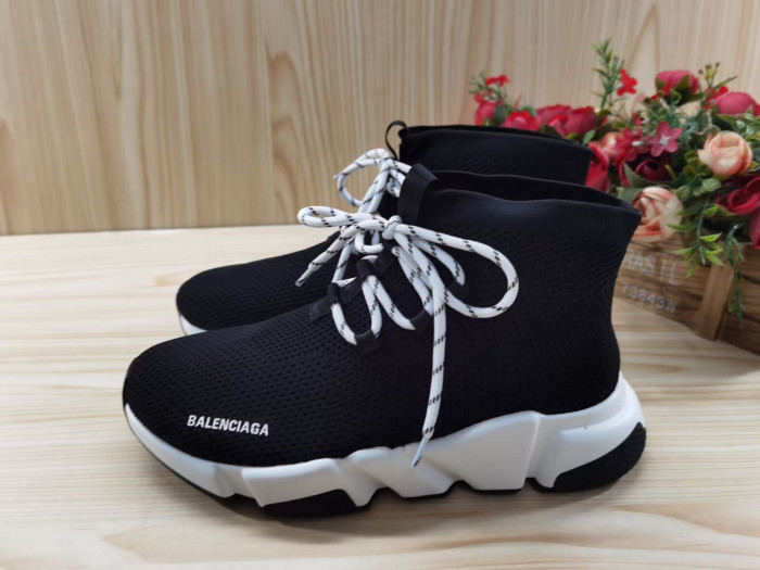 balenga speed trainer  bbst-022