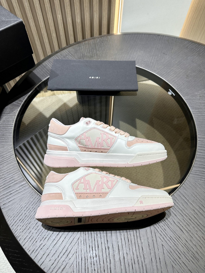amiri sneakers   am-94