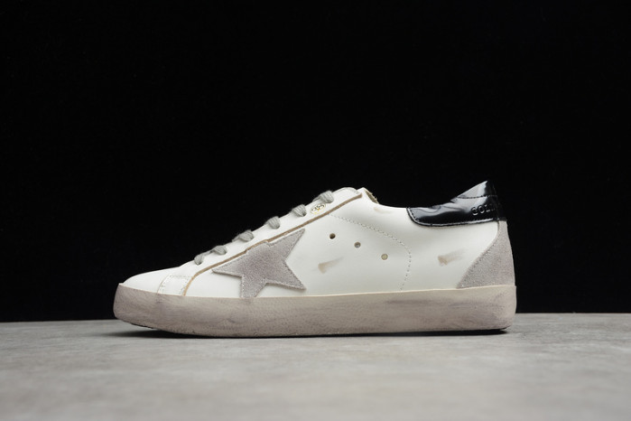 g*lden g*ose sneakers ggs-012