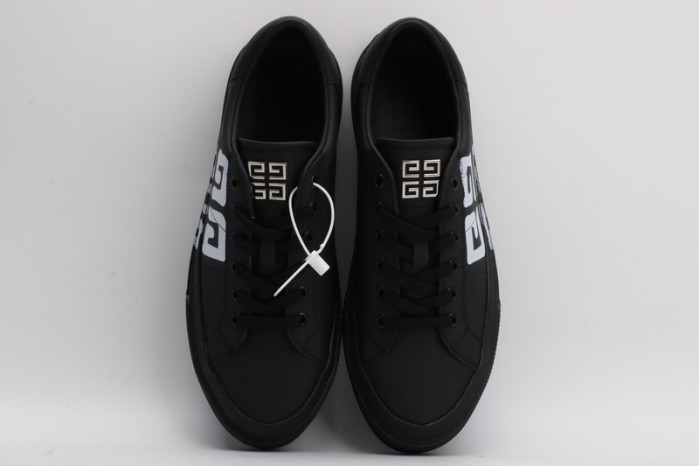 given*chy sneakers  gcs-004