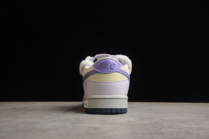 nike dunk low  dd1503--117