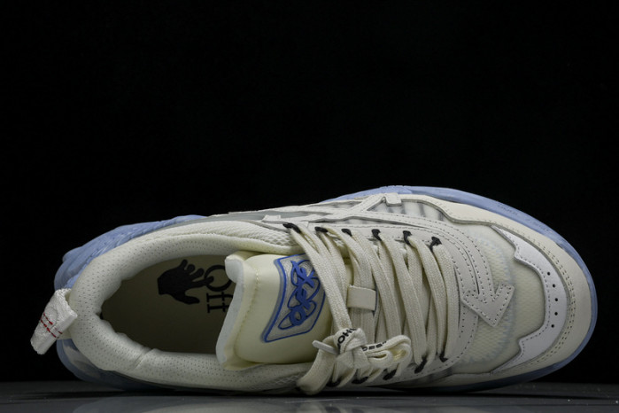 ow c/o​ odsy-1000 sneakers  ow-026