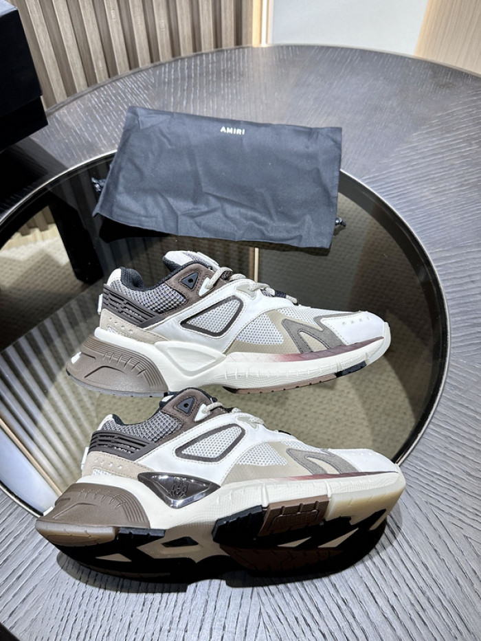 amiri sneakers   am-99