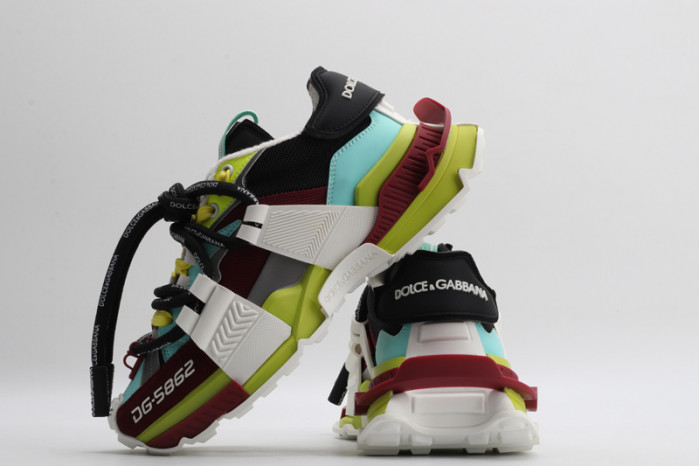 dg  sneakers  dg -013