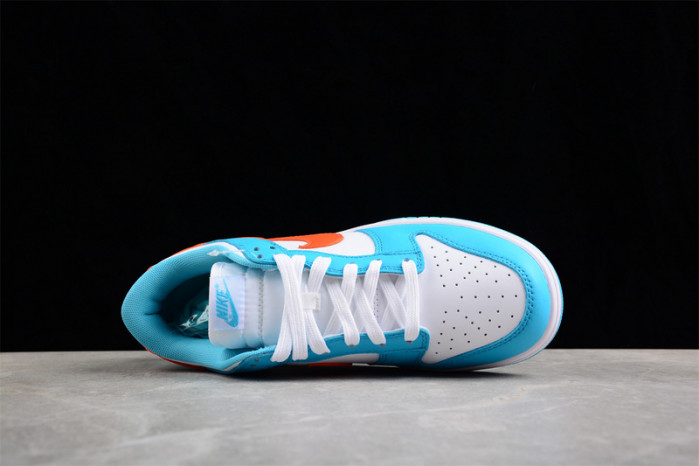 nike sb dunk low  dv0833-102