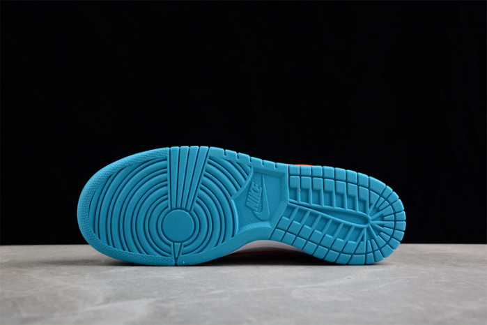 nike sb dunk low  dv0833-102