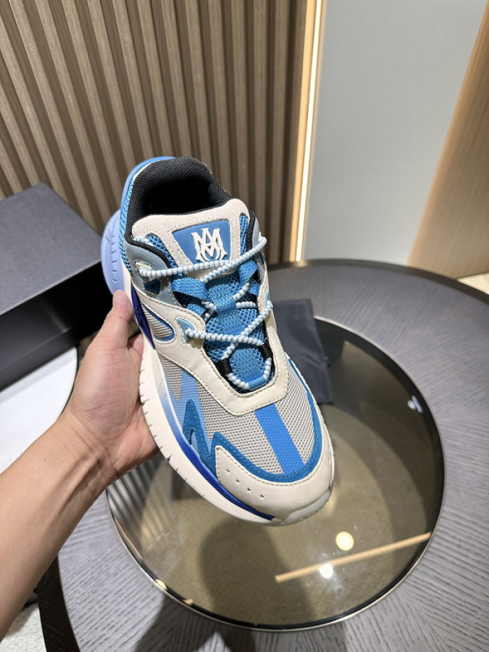 amiri sneakers   am-97