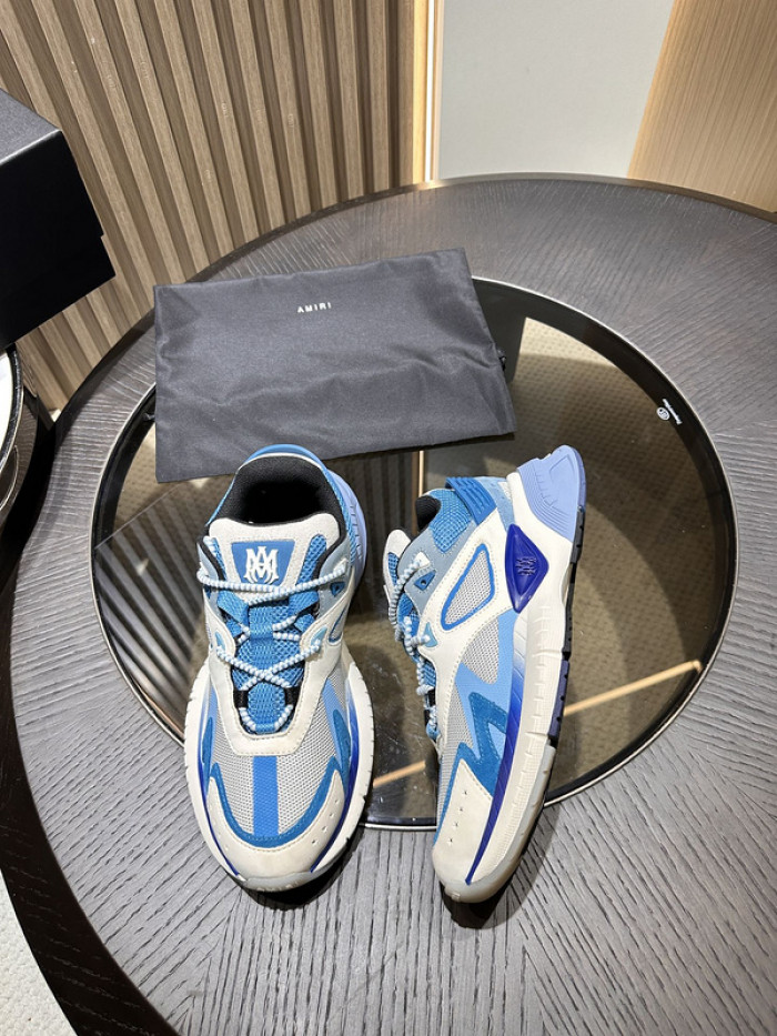 amiri sneakers   am-97