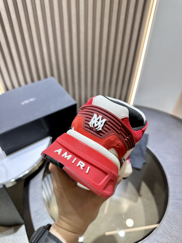 amiri sneakers   am-98