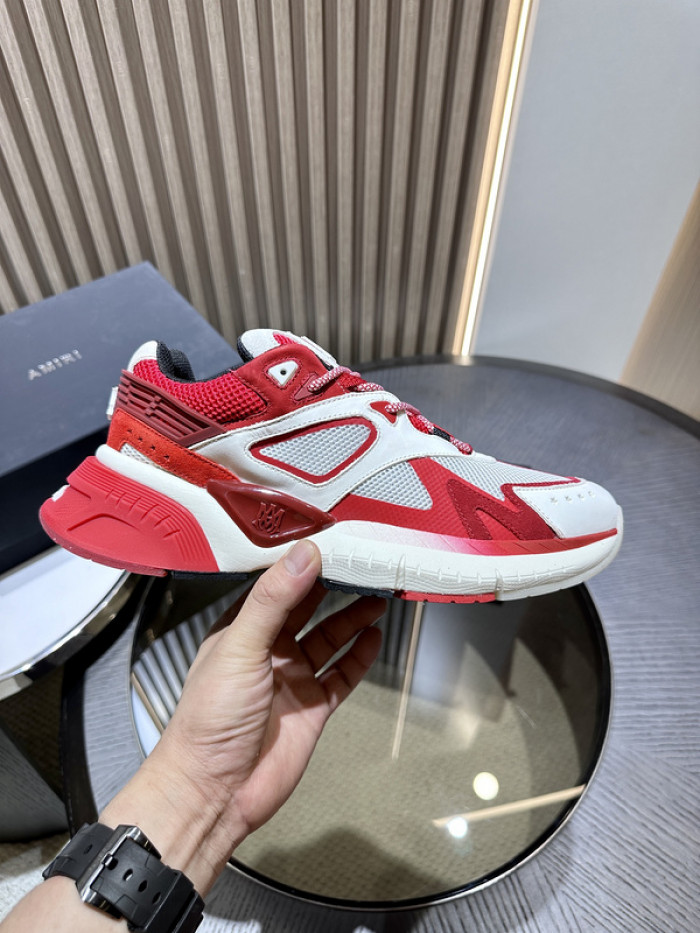 amiri sneakers   am-98