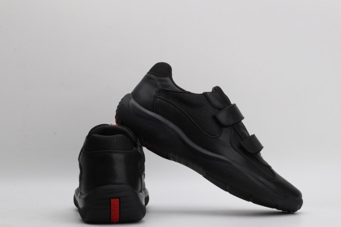 pra sneaker  pra-082