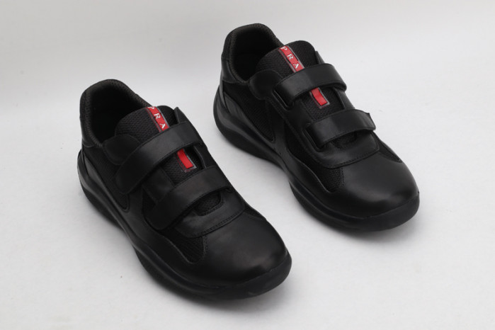 pra sneaker  pra-082