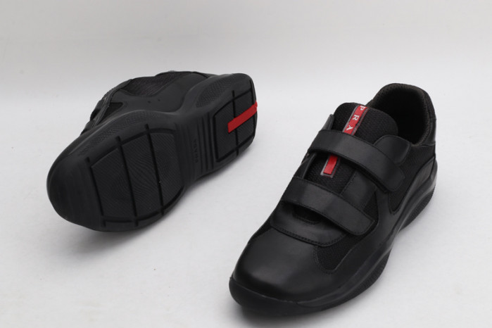 pra sneaker  pra-082