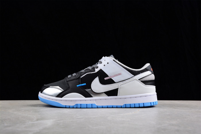 nike dunk low dn5381-001