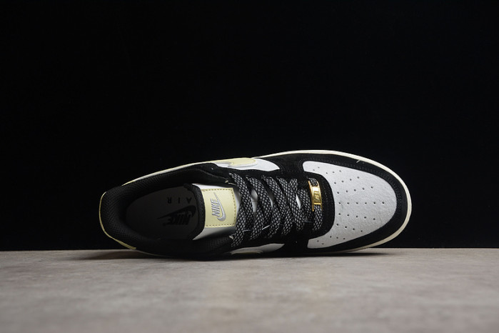 nike air force 1  de0023-806