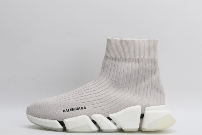 balenga speed trainer  bbst-004