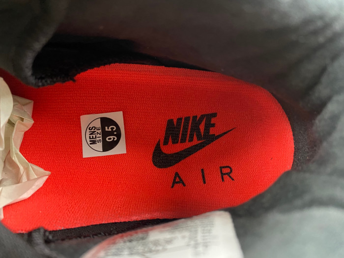 air jordan 6  6-001