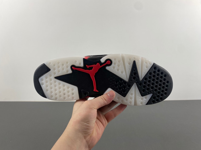 air jordan 6  6-001