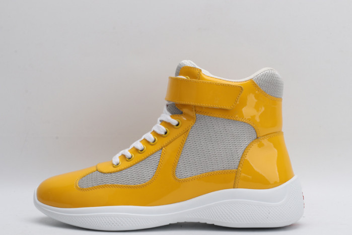pra sneaker  pra-023