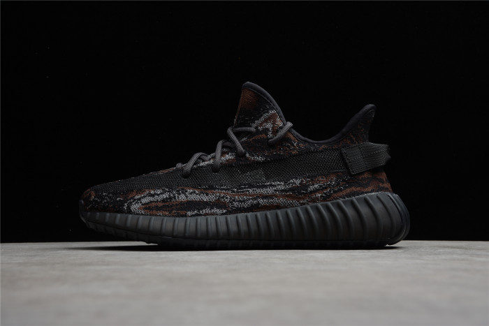 Y**zy boost 350 v2 black rock gw3774