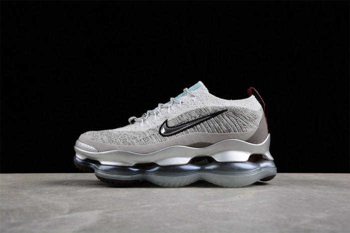 nike air max  fd4612-001