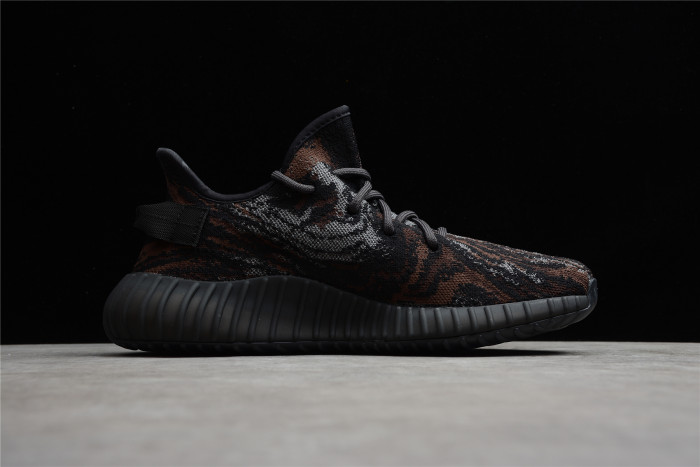 Y**zy boost 350 v2 black rock gw3774
