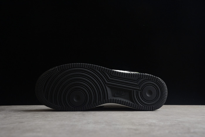 nike air force 1  naf-010