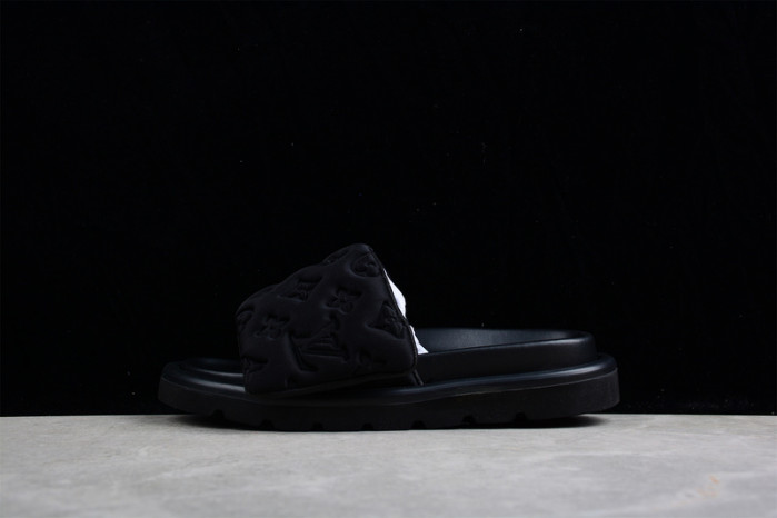 lo** vui* sandals   lv-170019