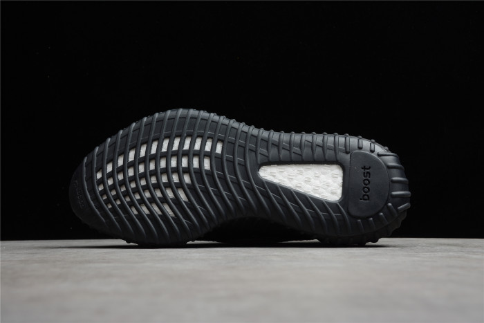 Y**zy boost 350 v2 black rock gw3774