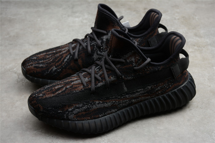 Y**zy boost 350 v2 black rock gw3774
