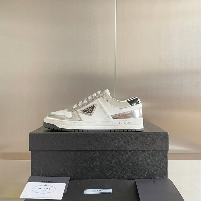 pra sneaker  pra-055