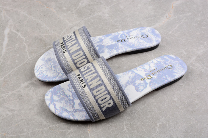 D*or slides ds-004