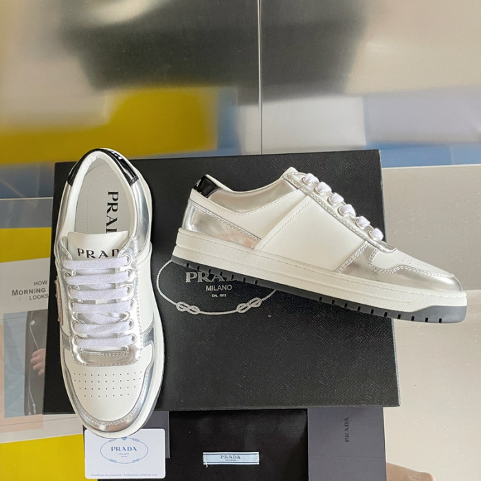 pra sneaker  pra-055