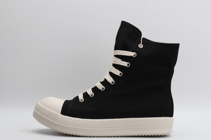 rick owen.s sneaker ro-006