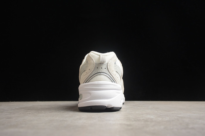 new balance nb-094