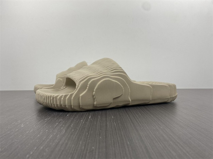 new colleettion  660207