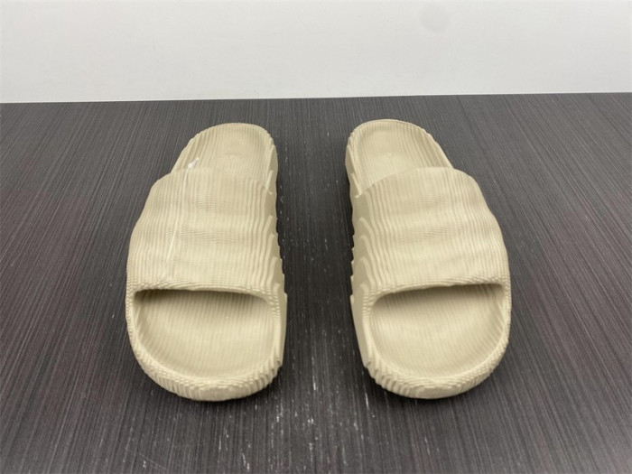 new colleettion  660207