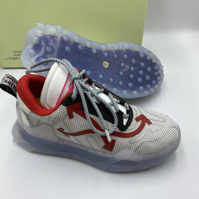 ow c/o​ odsy-1000 sneakers  ow-020