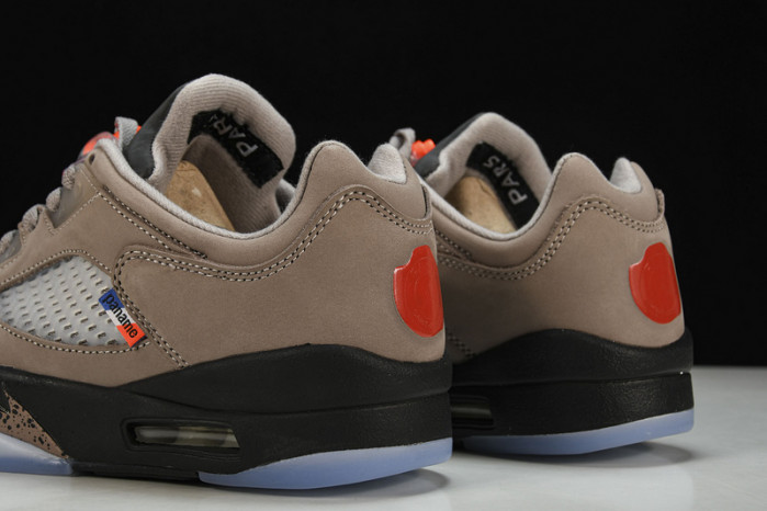 jordan 5 retro  dx6325-202