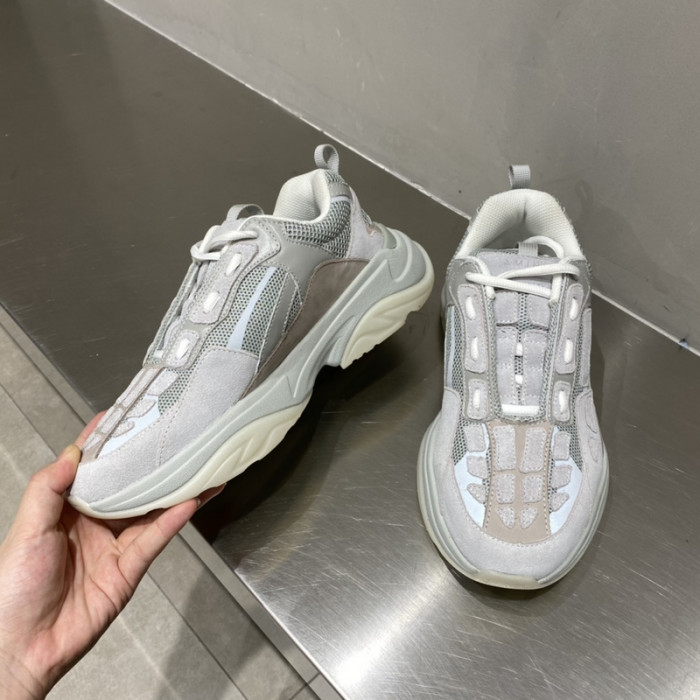 amiri sneakers   am-44