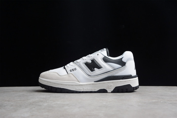 new balance nb-026