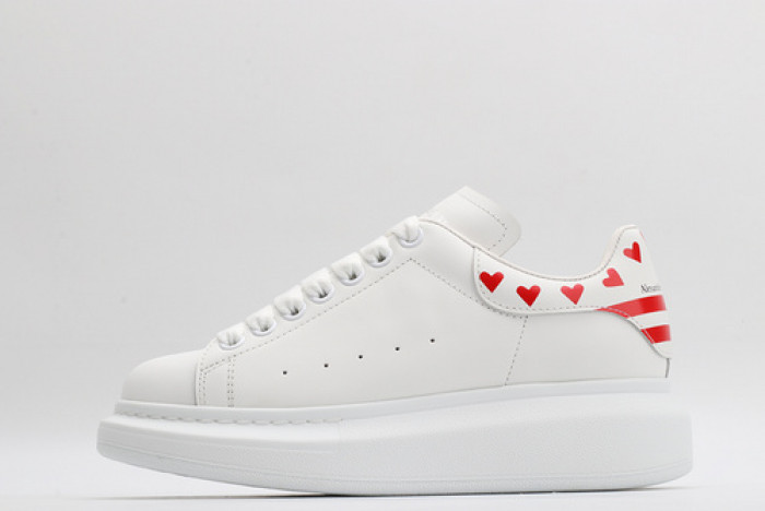 alexen mc sneaker  ams -013