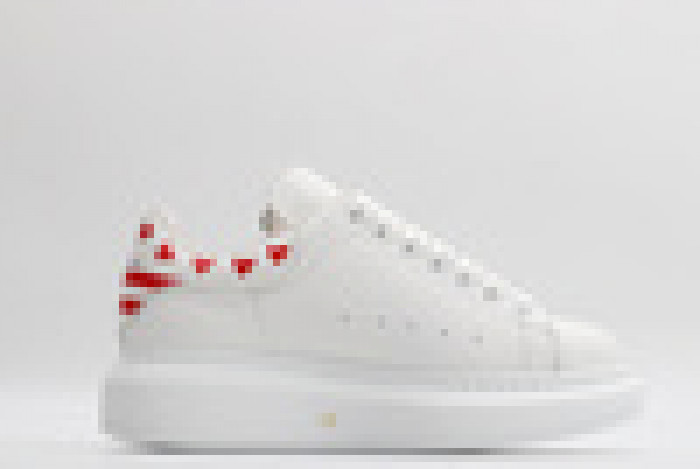 alexen mc sneaker  ams -013