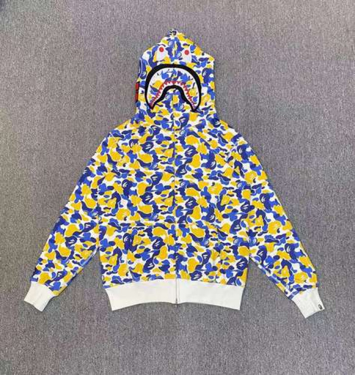 baptop-007