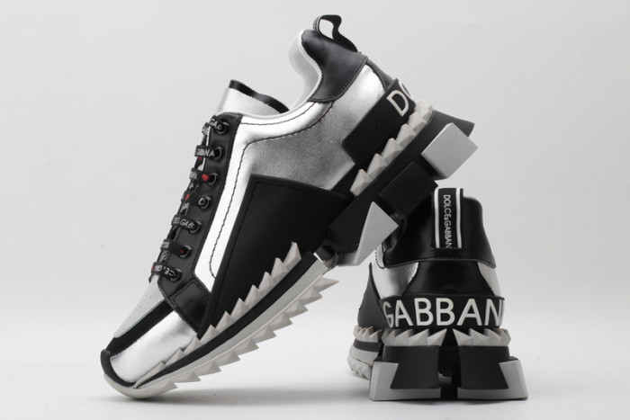 dg  sneakers  dg -023