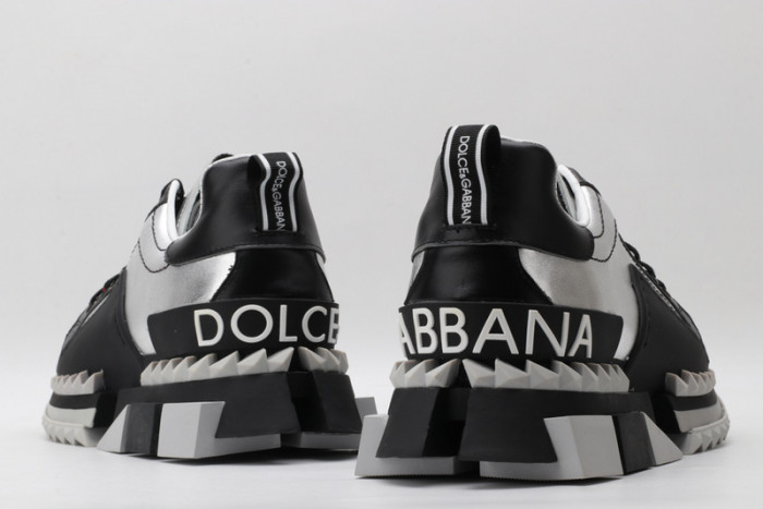 dg  sneakers  dg -023
