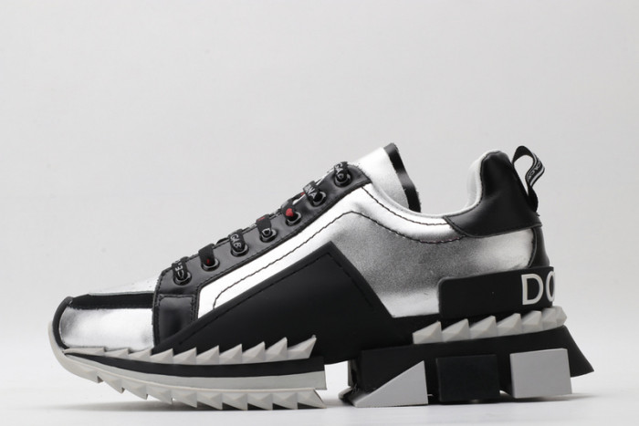 dg  sneakers  dg -023
