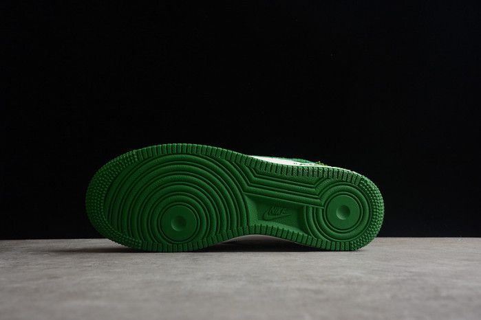 nike air force 1  naf-012