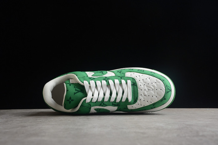 nike air force 1  naf-012