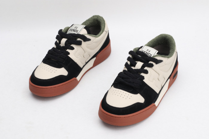 fd sneakers  fd -004